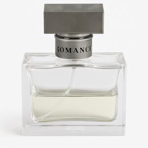 Ralph Lauren Romance Eau de Parfum – 1.7 oz (Used)